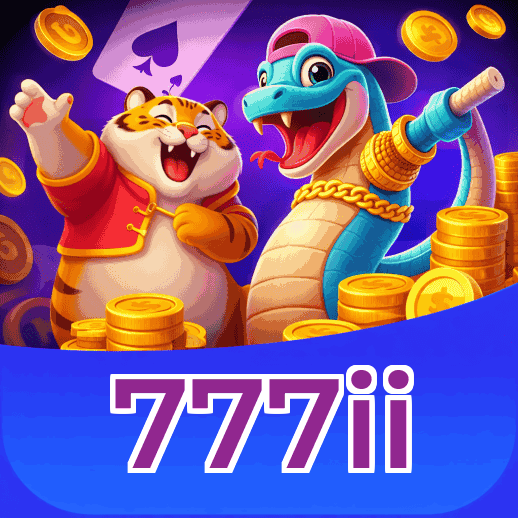 Instalação Android 777ii