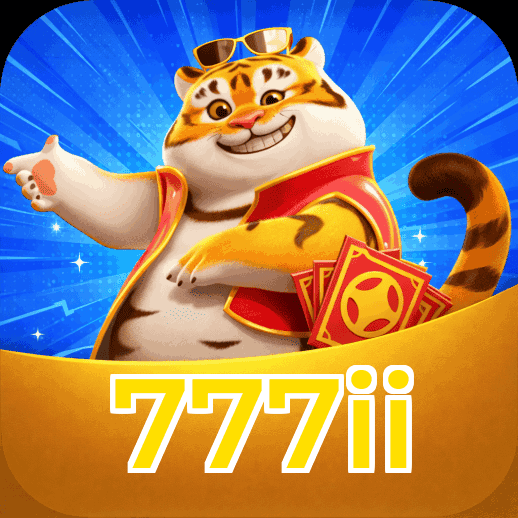 Fortune Rabbit - Slot Fortune series