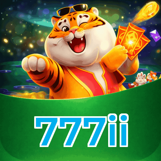 Mahjong Ways - Slot com múltiplas formas de ganhar