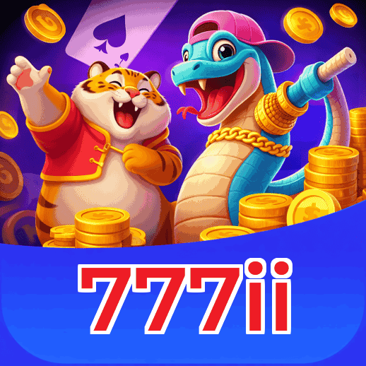 Acessar jogos e bônus no APK