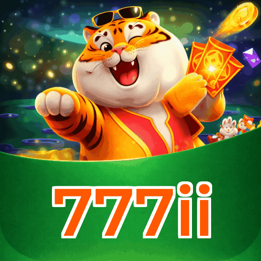 Bacará VIP com squeeze feature