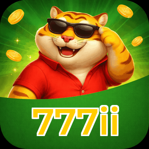 Sorteios e eventos no Facebook