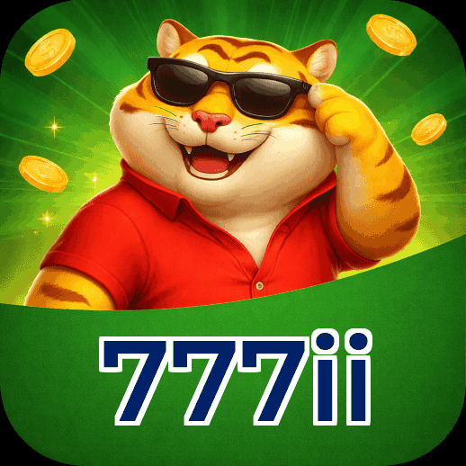 Fortune Tiger - RTP 96.81%
