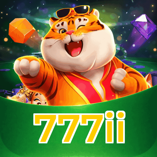 Sweet Bonanza Slot - Pragmatic Play