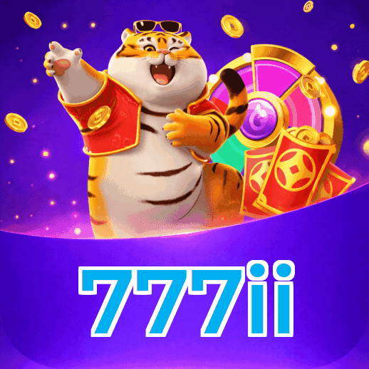 Dicas para ganhar na 777ii