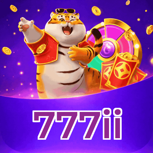 Jogos mobile otimizados