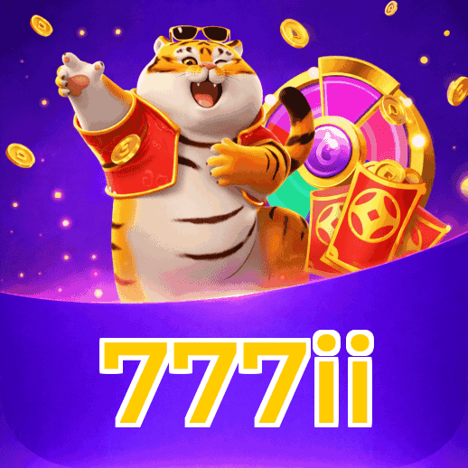 Lottery Clássica na 777ii