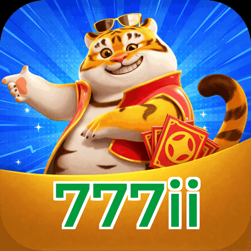 Baixar APK 777ii