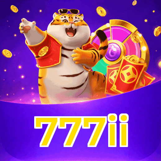 Fortune Tiger - Jogo mais popular do Brasil