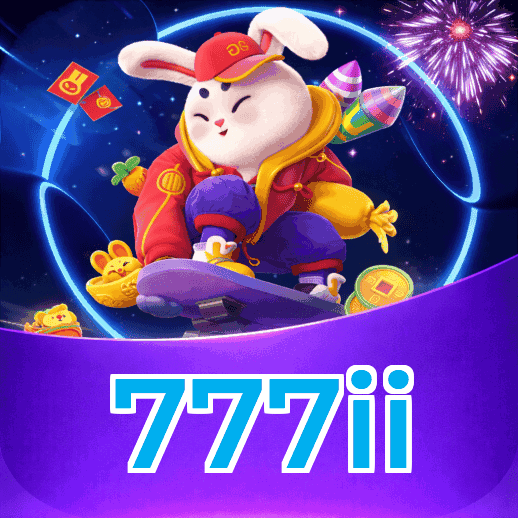 Fortune OX - 1.024 Ways