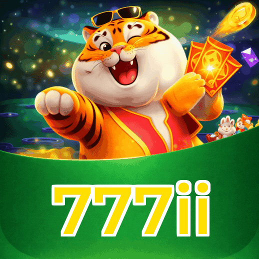 Mahjong Ways Slot - PG Soft