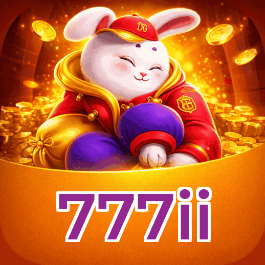 Fortune Tiger - Slot com RTP 96.81%