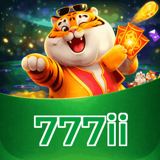 Poker variations - Texas Hold'em e Caribbean Stud