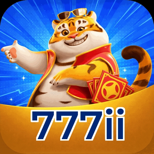 Cashback Semanal 777ii