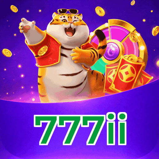 Sweet Bonanza - Slot popular com multiplicadores